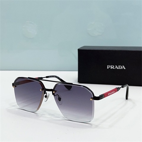 prada sunglass-035